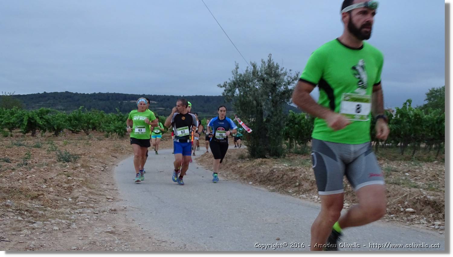 Cursa_077.jpg