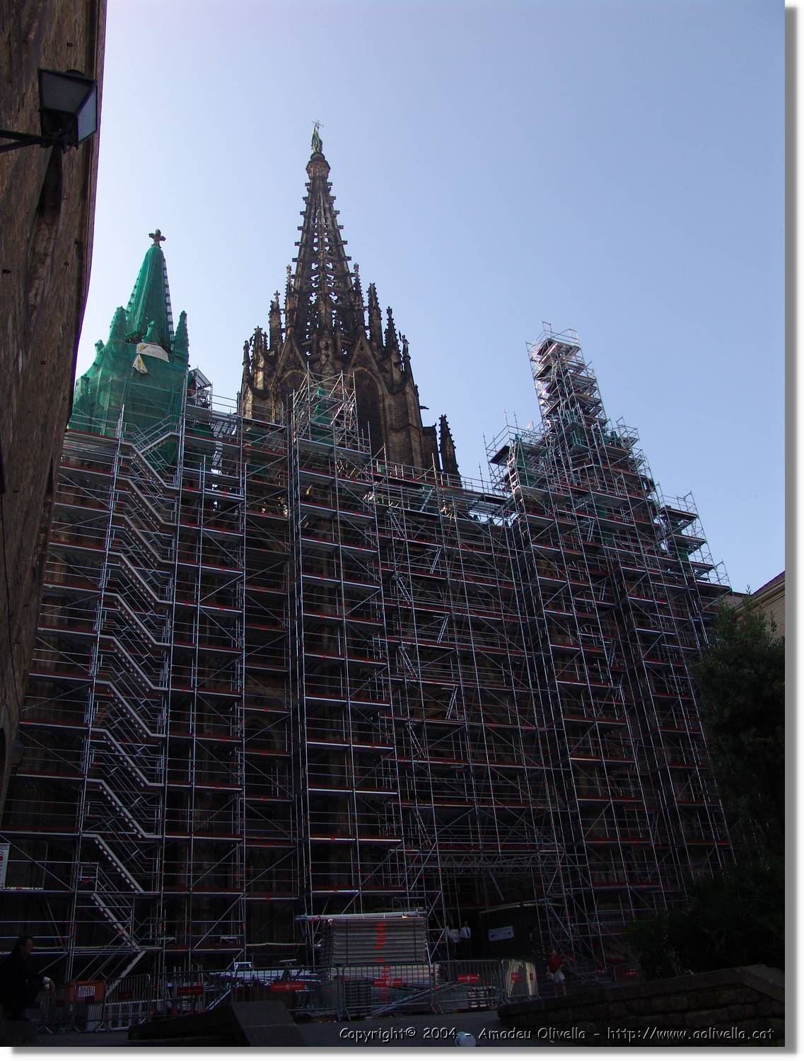 DFoto_010.jpg