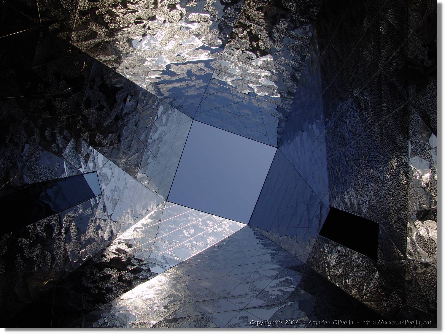 DFoto_024.jpg