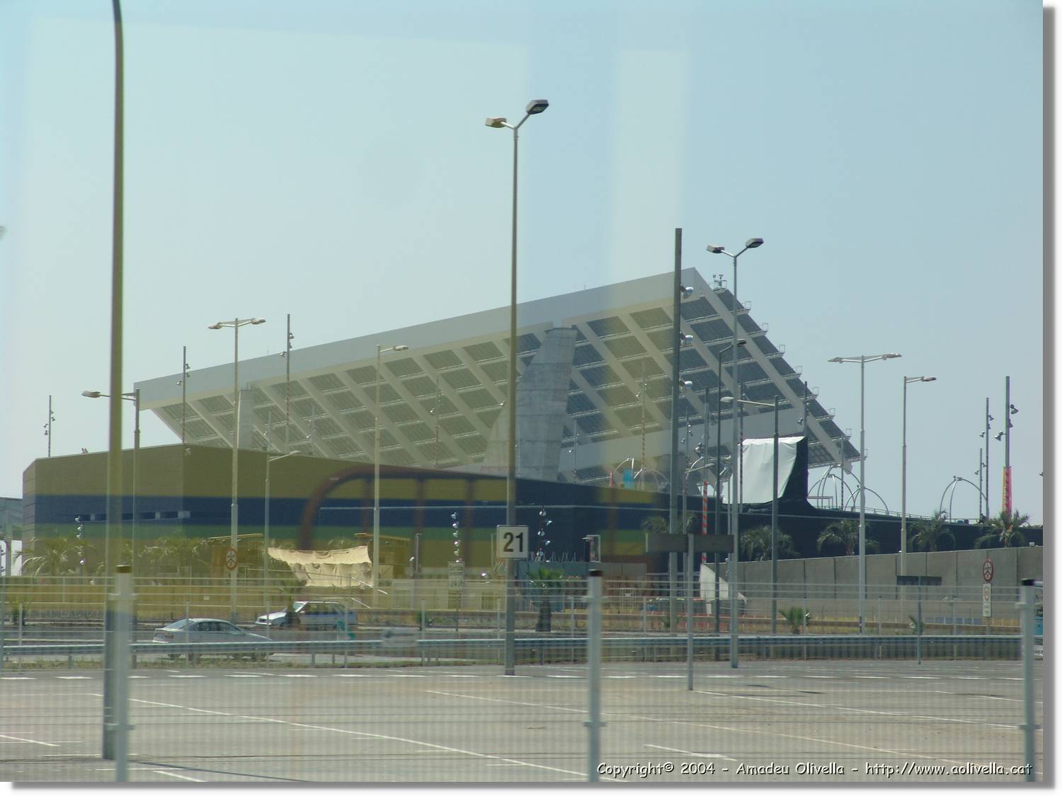 DFoto_045.jpg