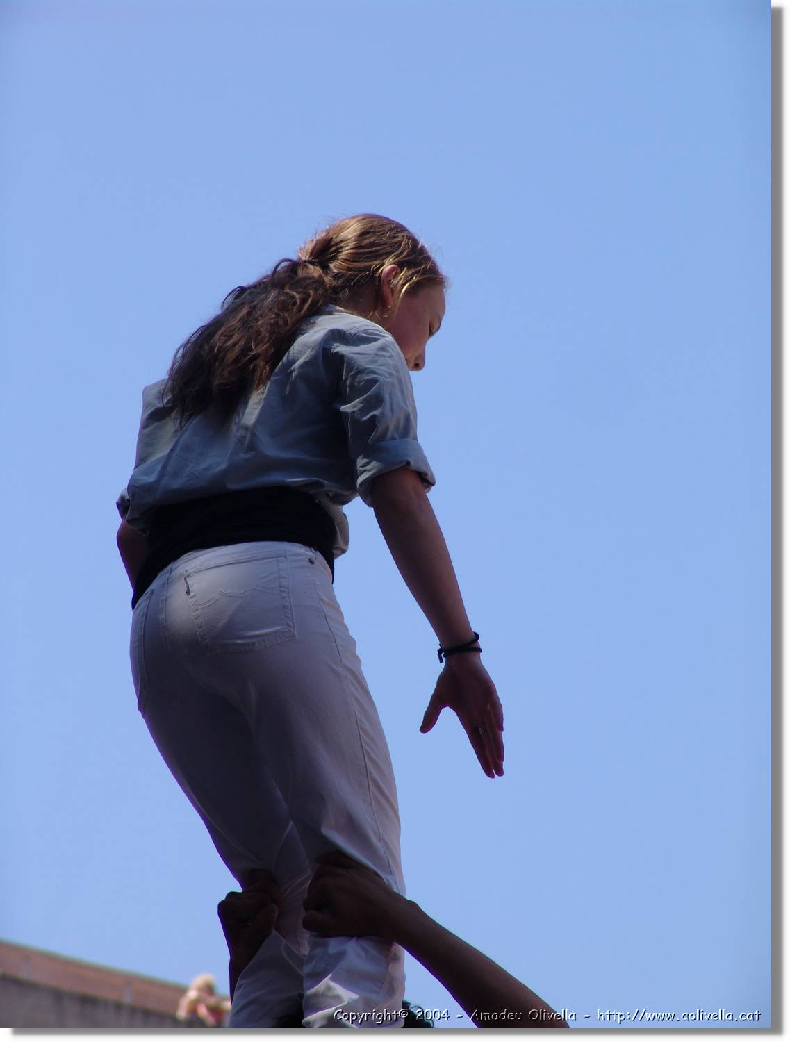 DFoto_124.jpg