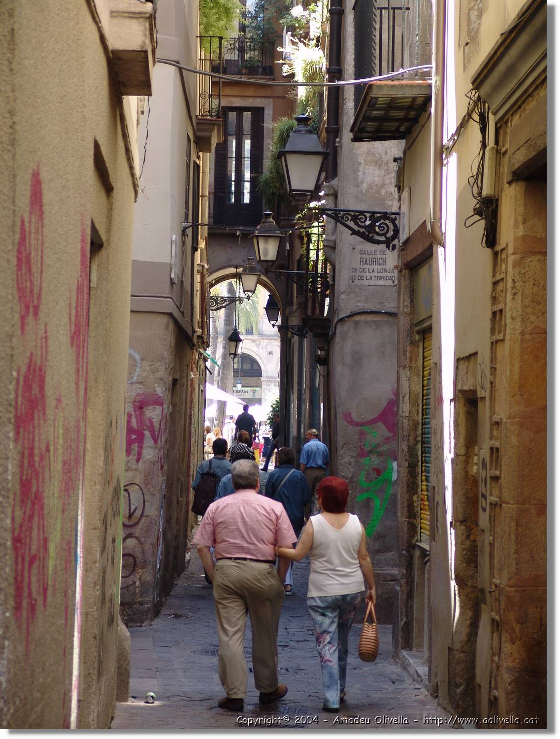 DFoto_128.jpg