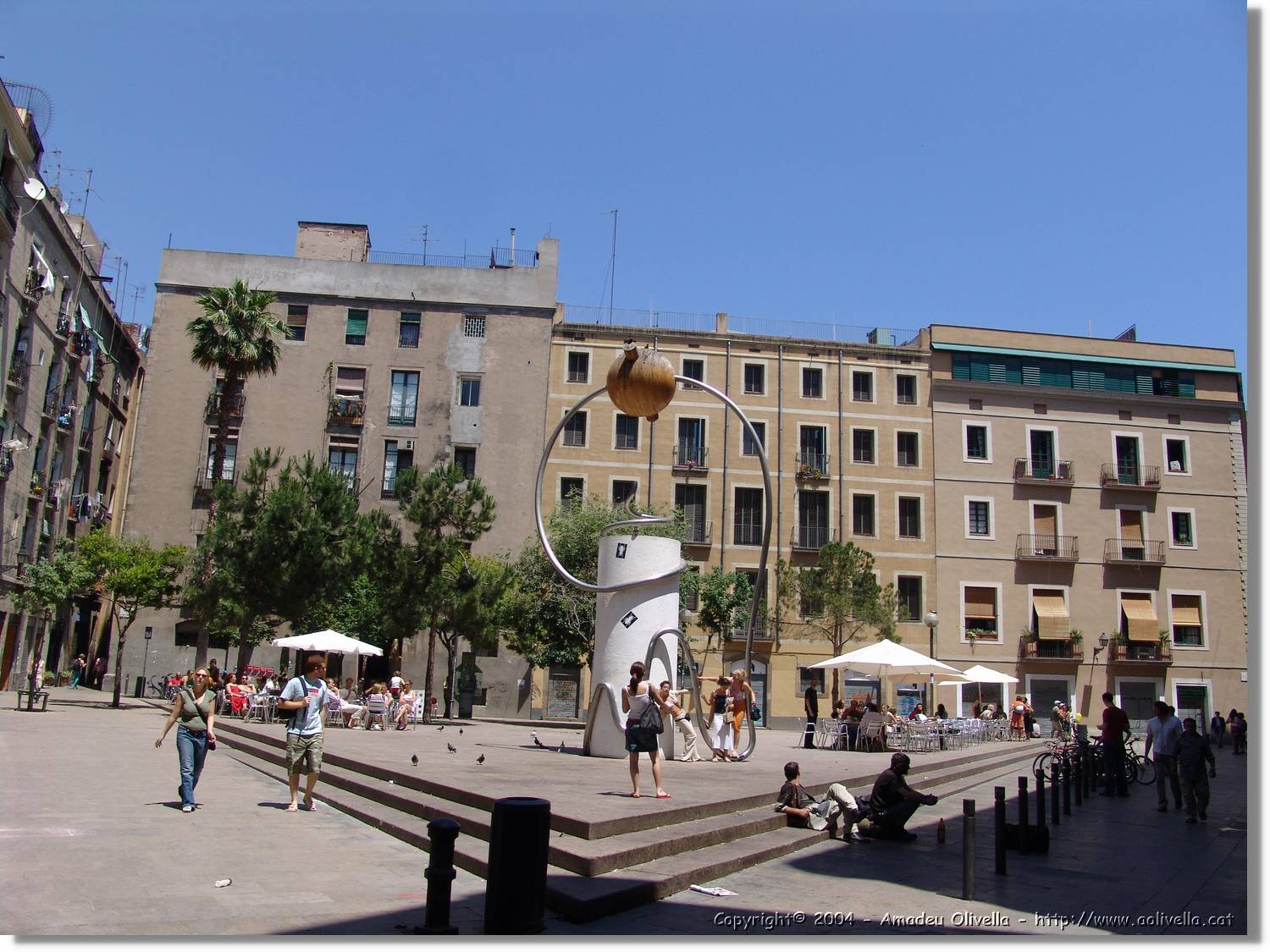 DFoto_133.jpg