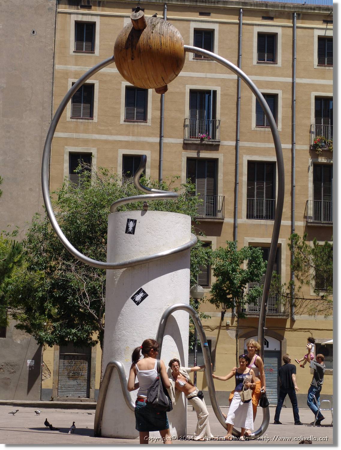 DFoto_134.jpg