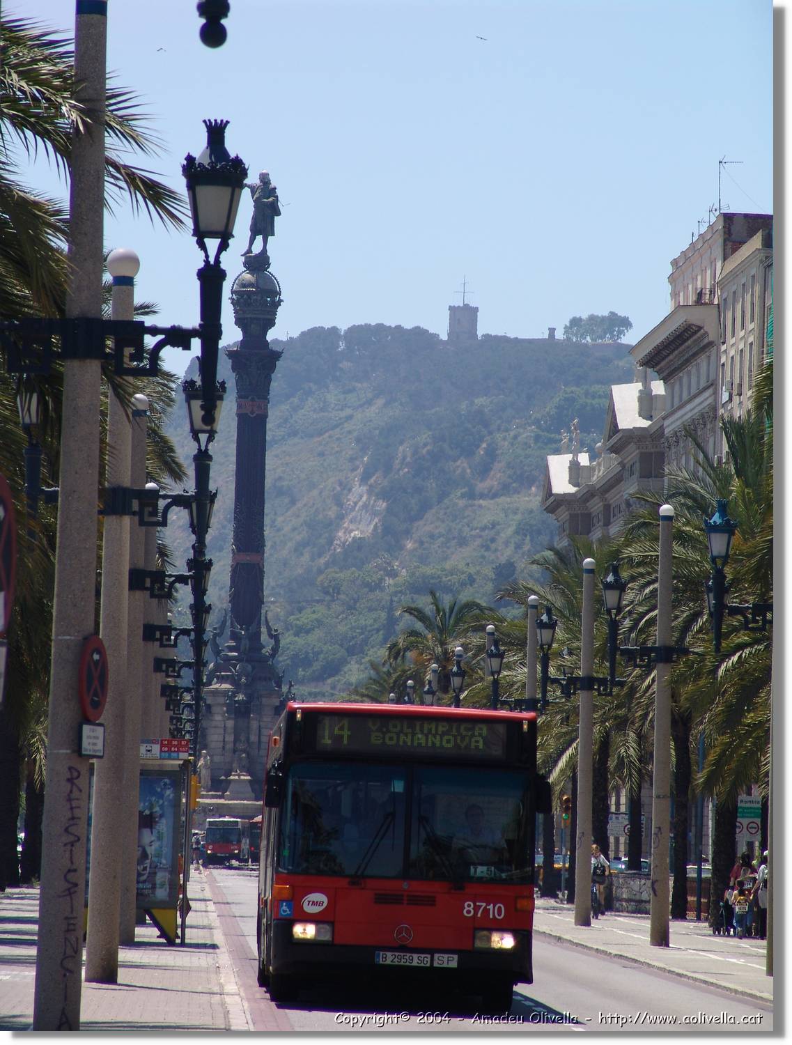 DFoto_135.jpg
