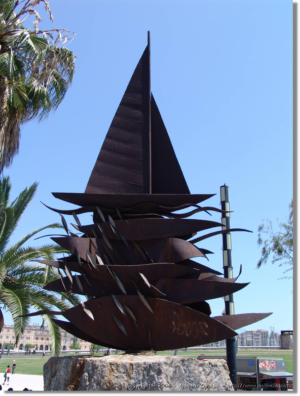 DFoto_136.jpg