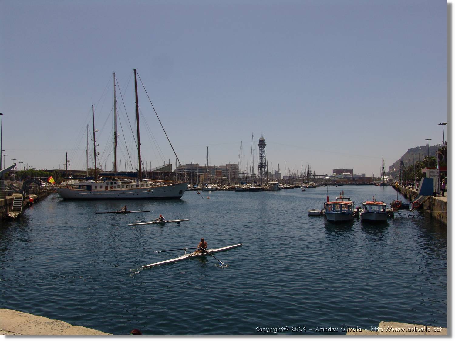 DFoto_137.jpg