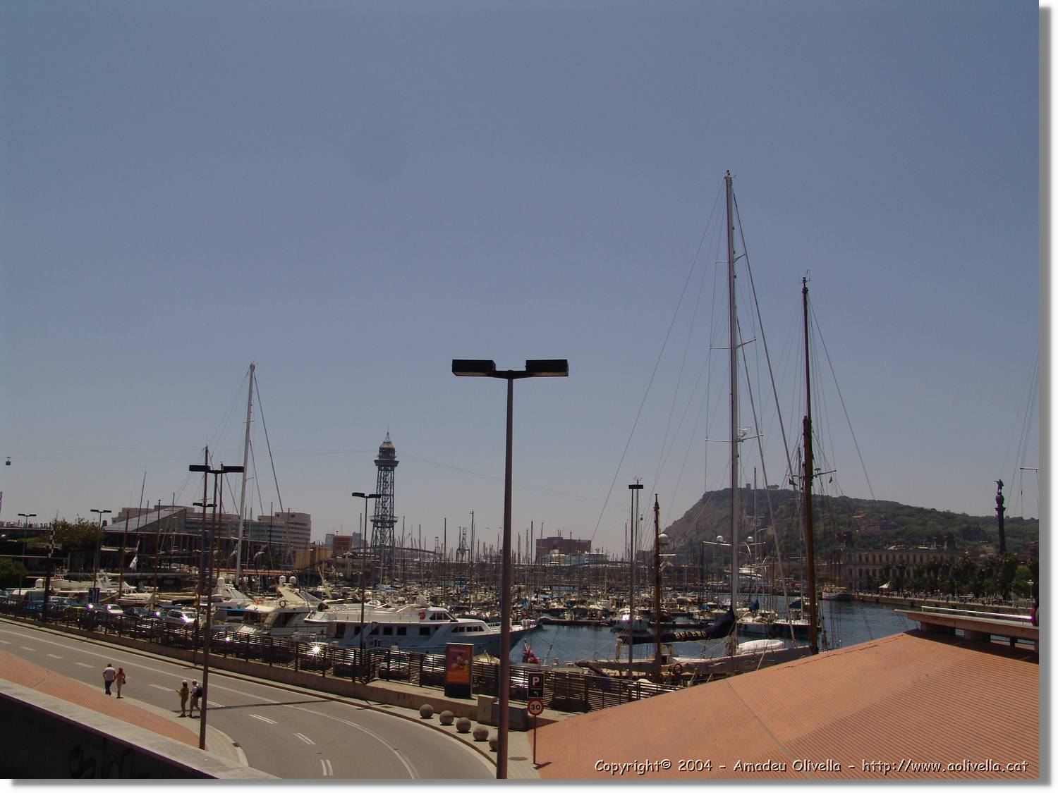 DFoto_138.jpg