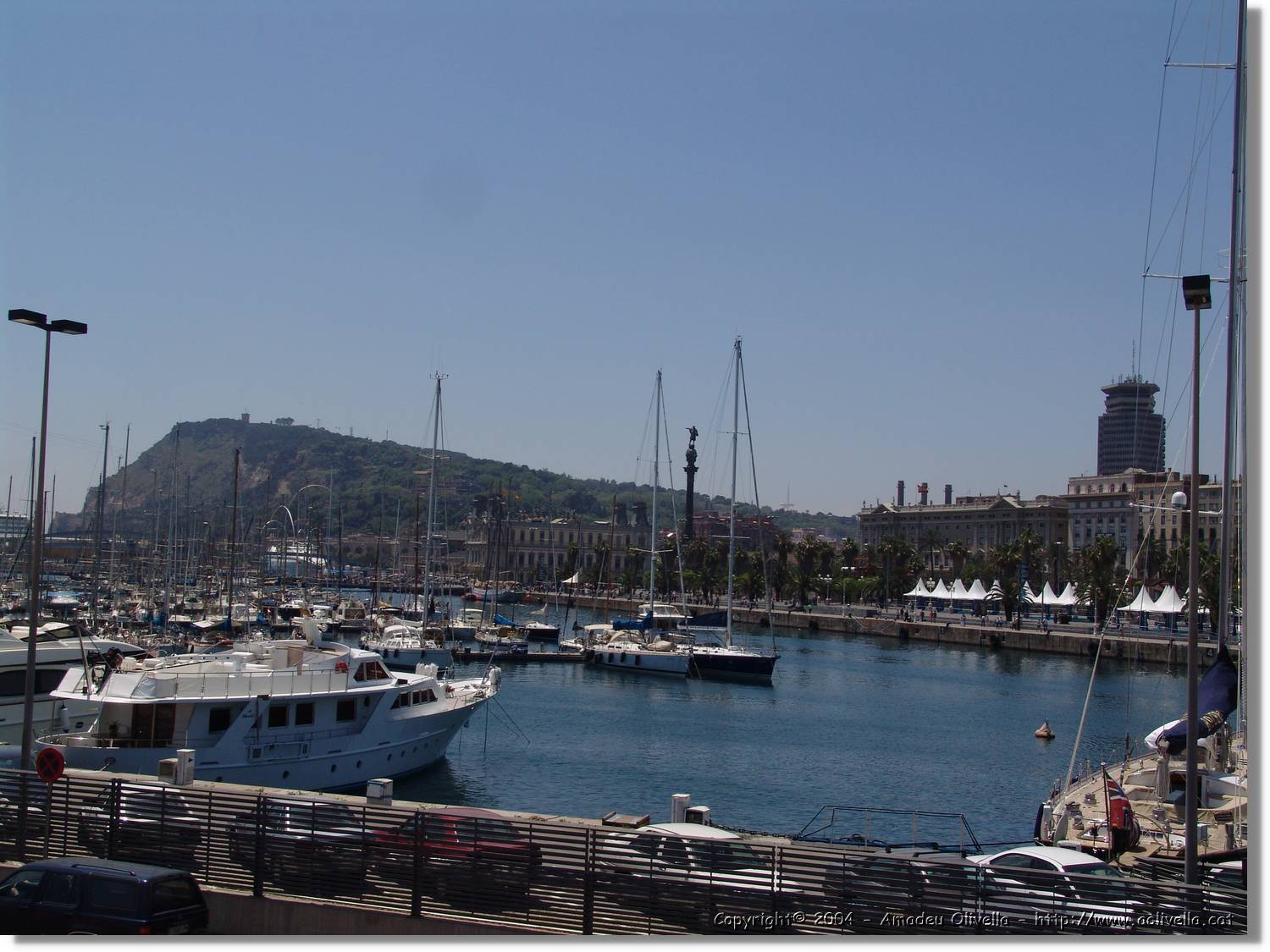 DFoto_139.jpg