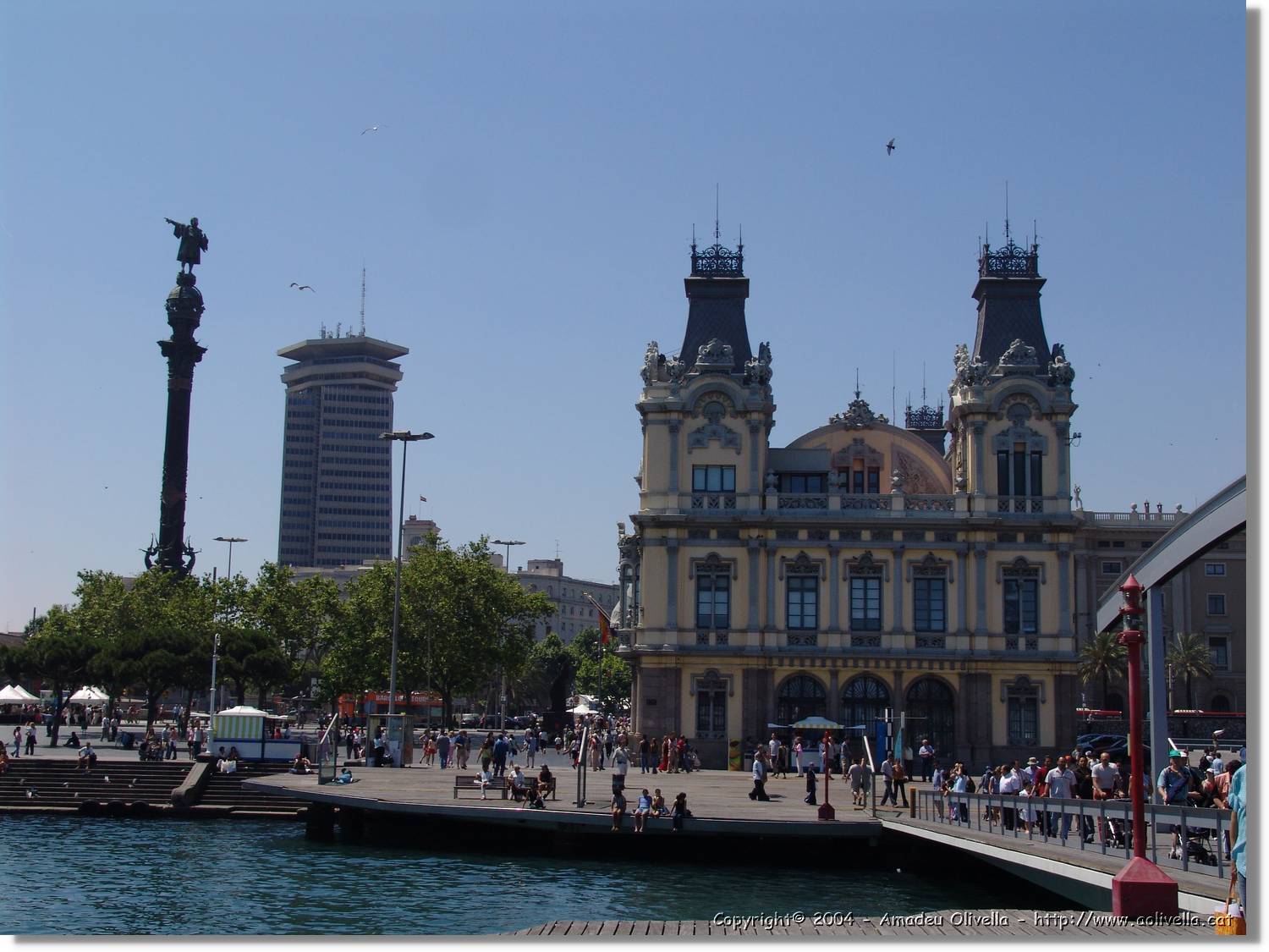 DFoto_143.jpg