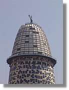 DFoto_051.jpg