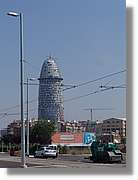 DFoto_052.jpg