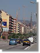 DFoto_053.jpg