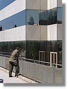 DFoto_055.jpg
