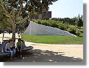 DFoto_057.jpg