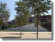 DFoto_058.jpg