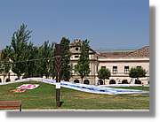 DFoto_059.jpg
