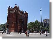 DFoto_063.jpg