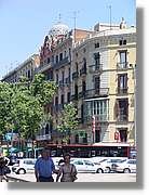 DFoto_067.jpg