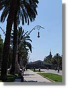 DFoto_069.jpg