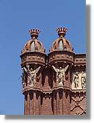 DFoto_071.jpg