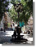 DFoto_073.jpg