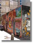 DFoto_077.jpg