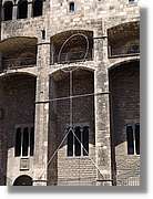 DFoto_083.jpg