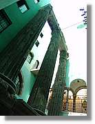 DFoto_090.jpg