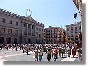 DFoto_098.jpg