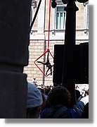 DFoto_102.jpg