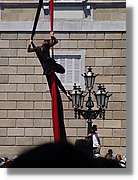 DFoto_107.jpg