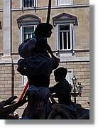 DFoto_108.jpg