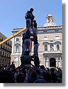 DFoto_111.jpg