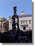 DFoto_112.jpg