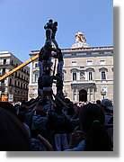 DFoto_113.jpg