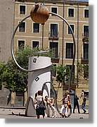 DFoto_134.jpg