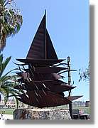 DFoto_136.jpg