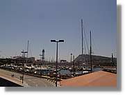 DFoto_138.jpg