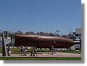 DFoto_140.jpg