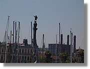 DFoto_141.jpg
