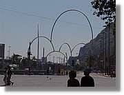 DFoto_144.jpg