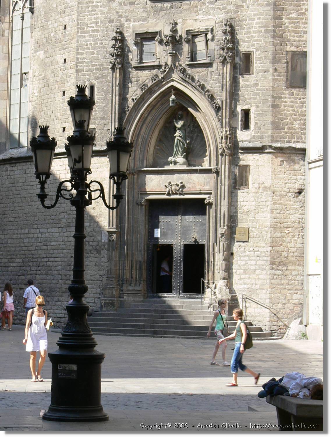 DFoto_025.jpg
