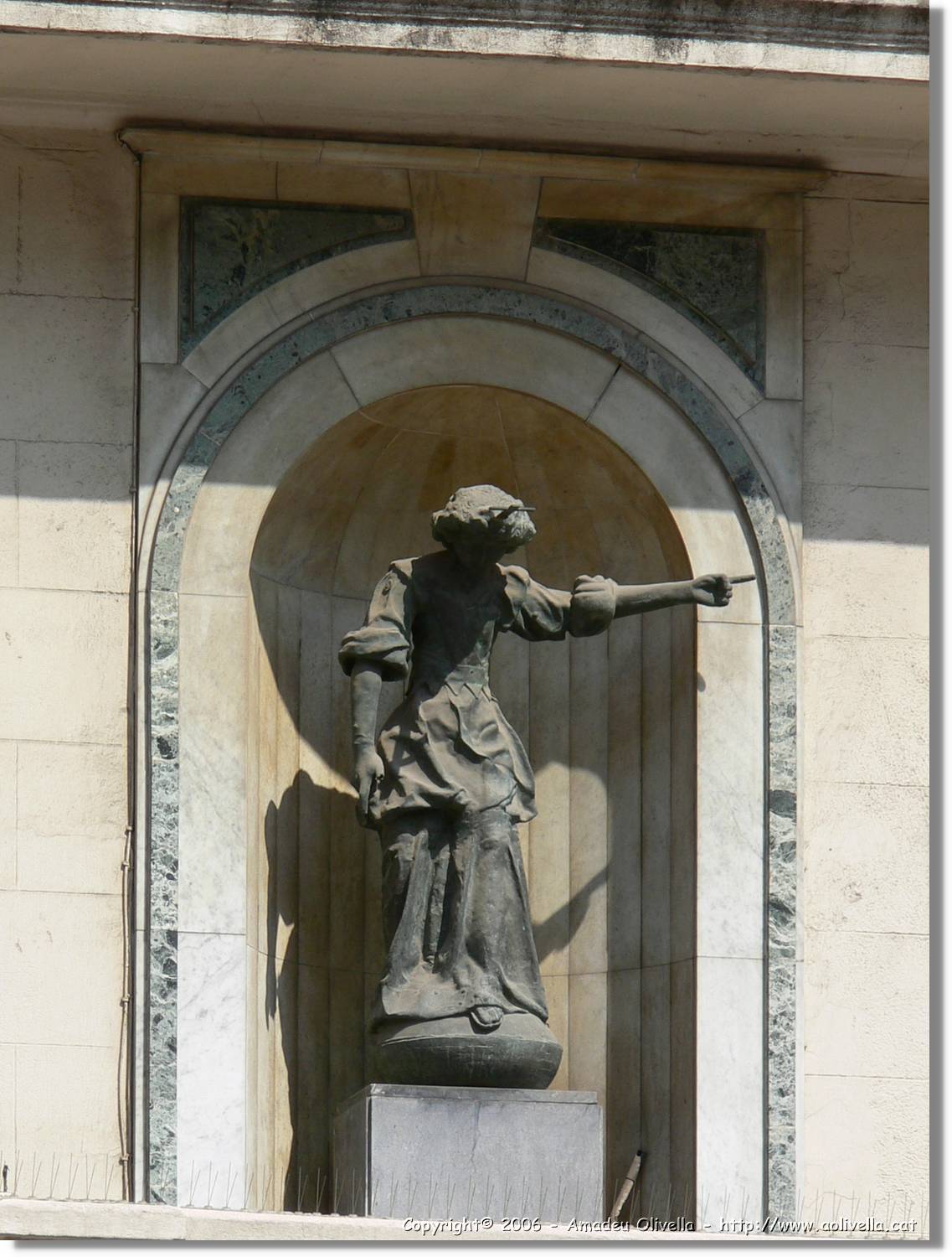 DFoto_053.jpg