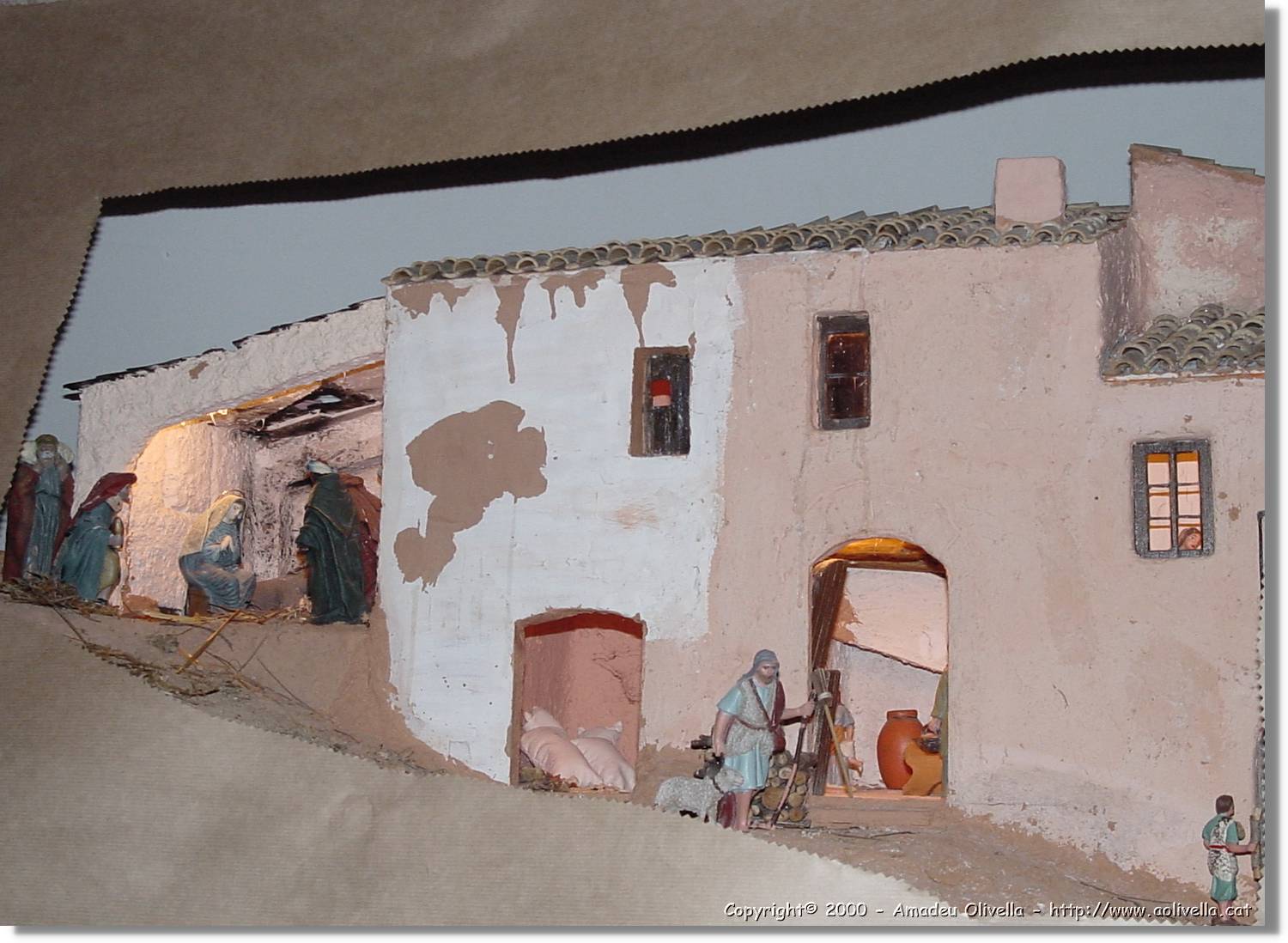 Pessebre_004.jpg