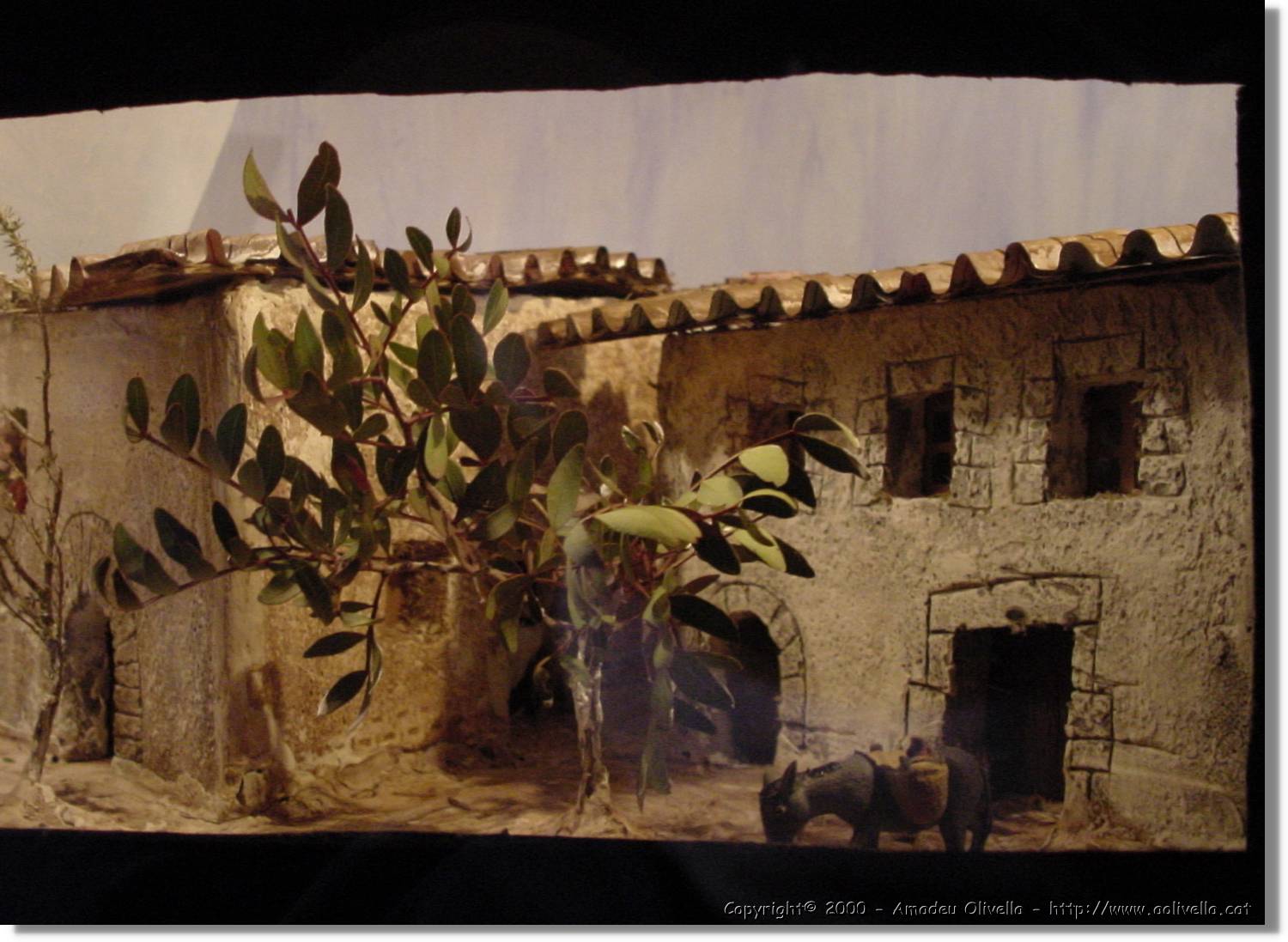 Pessebre_038.jpg