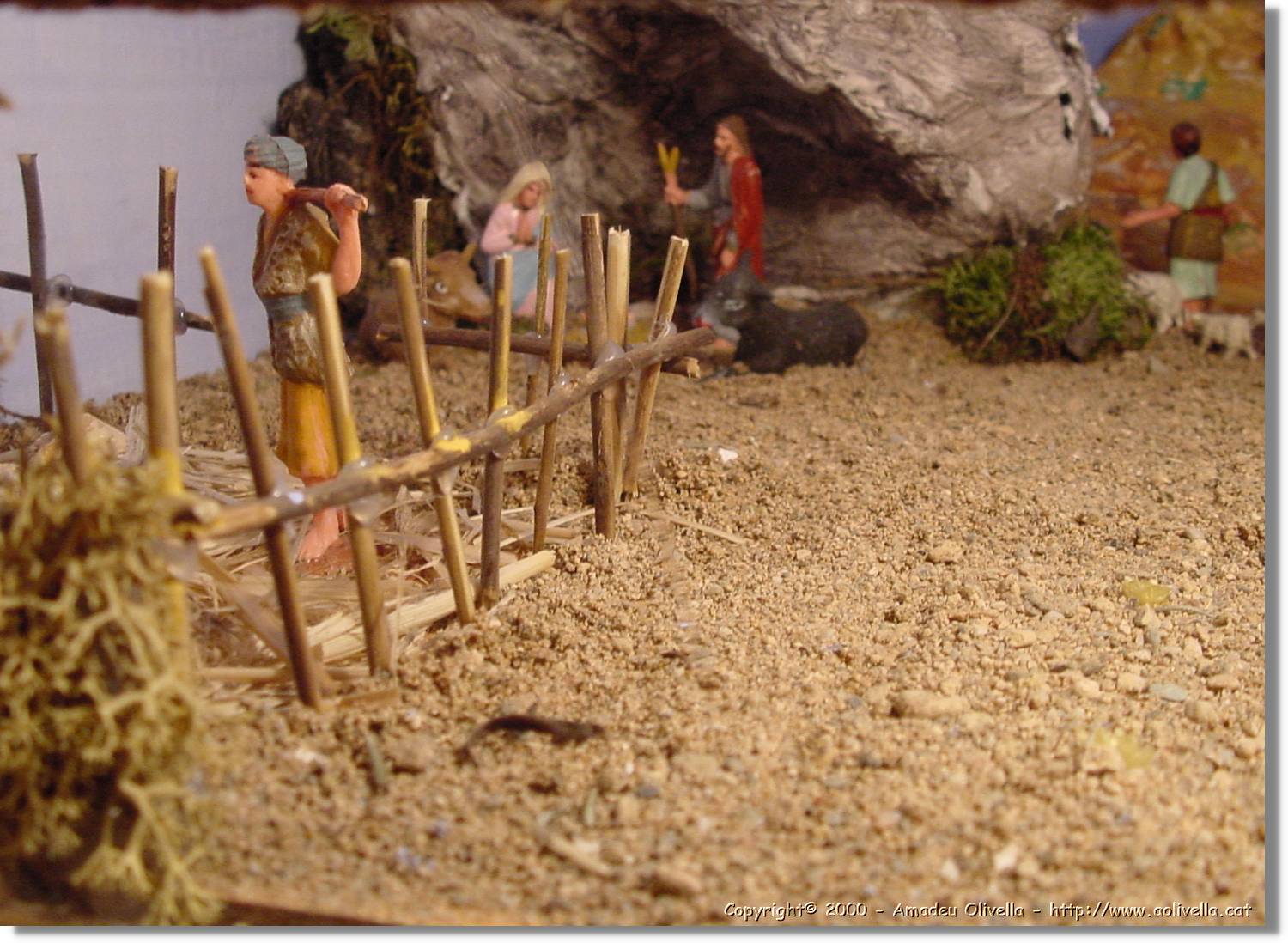 Pessebre_047.jpg