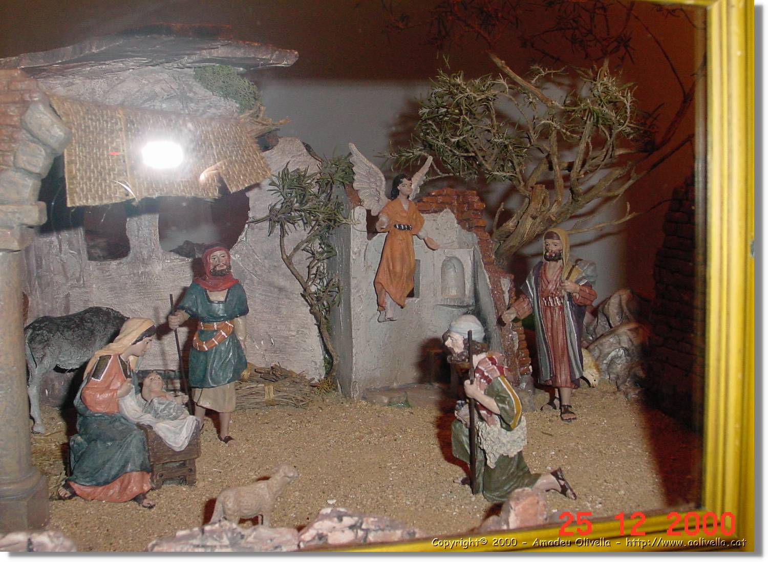 Pessebre_062.jpg