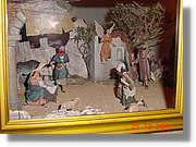 Pessebre_008.jpg