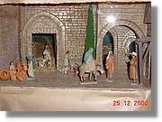 Pessebre_012.jpg